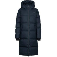 Produktbild von Cavallo CAVALDALY MaxiMantel Damen Wintermantel aus Polyester