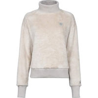 Produktbild von Cavallo Cavaldanna Rollkragenpullover Damen Blau