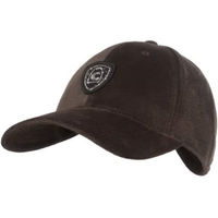 Produktbild von Cavallo CAVALDEBI Basecap aus Polyester und Elasthan