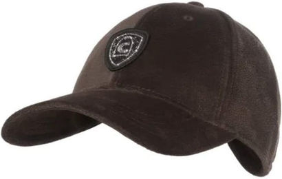 Cavallo CAVALDEBI Basecap aus Polyester und Elasthan – Bild 1 von 1