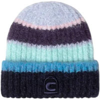 Produktbild von Cavallo Cavalduni Strickmütze im groben Rippenmuster
