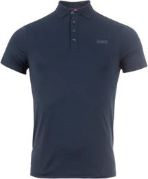 Cavallo CAVALFUNCTION Poloshirt für Herren in Darkblue Größe XXL – Bild 1 von 1