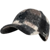 Produktbild von Cavallo Cavallaura Kappe