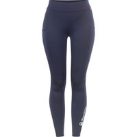 Produktbild von Cavallo Cavallia Event Kollektion Reitleggings Damen Full-Grip Blau XS