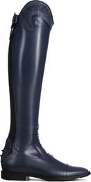 Produktbild von Cavallo Cavallinus Slim SLine Varano Reitstiefel Damen aus Leder