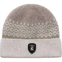 Produktbild von Cavallo Cavallo Strickmütze Vanilla