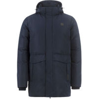 Produktbild von Cavallo CAVALMAX Parka für Herren in Dunkelblau Größe XXL