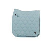 Produktbild von Cavallo CavalPrune Schabracke Soft Aqua Horsefashion FS 2026