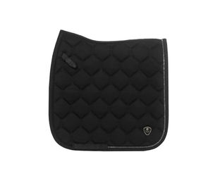 Cavallo Cavalprune Schwarz – Bild 1 von 1