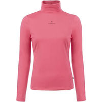 Produktbild von Cavallo Cavalracina Damen Pullover in Orange oder Rosa