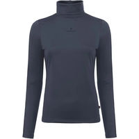 Produktbild von Cavallo Cavalracina Pullover Damen Blau Größe 42