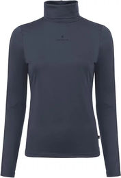 Produktbild von Cavallo Cavalracina Pullover Damen Blau Größe 46