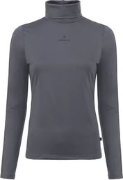 Produktbild von Cavallo Cavalracina Pullover Damen Grau Größe 36
