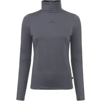Produktbild von Cavallo Cavalracina Pullover Damen Grau Größe 36