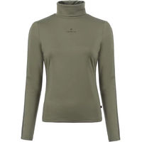 Produktbild von Cavallo Cavalracina Pullover Damen Grün Größe 40