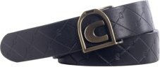 Cavallo CavalTale Ledergürtel für Unisex 75 cm – Bild 1 von 2