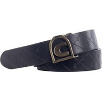 Produktbild von Cavallo CavalTale Ledergürtel für Unisex 75 cm