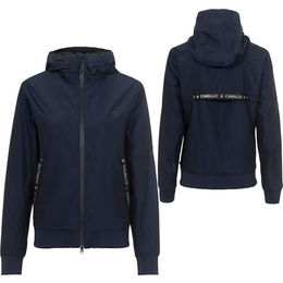 Produktbild von Cavallo Damen Funktionsblouson CAVALBLAIR wasserdichte Sommerjacke