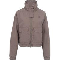 Produktbild von Cavallo Damen Jacke aus Baumwollmix