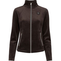 Produktbild von Cavallo Damen Jacke HW2026 Café Noir Größe 32