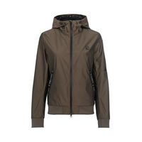 Produktbild von Cavallo Damen Reitjacke CAVALBLAIR wasserdicht Sommer