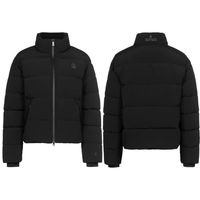 Produktbild von Cavallo Damen Steppjacke CAVALDEVI
