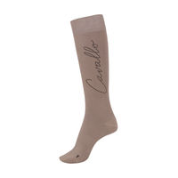 Produktbild von Cavallo Damen Strümpfe Beige 261