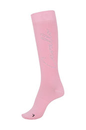 Produktbild von Cavallo Damen Strümpfe Rosa 261