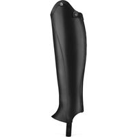 Produktbild von Cavallo Dressage Chaps aus Leder in Braun