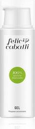 Produktbild von Cavallo Felici-Caballi Gel für Pferde 150 ml