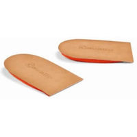 Produktbild von Cavallo Fersenkeile aus Leder