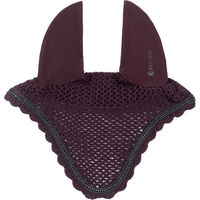 Produktbild von Cavallo Fliegenhaube CAVALJETTY