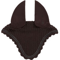 Produktbild von Cavallo Fliegenhaube CAVALJETTY