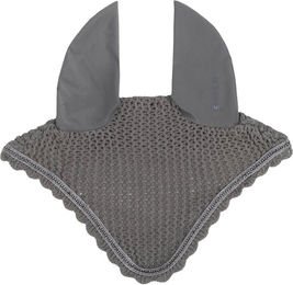Cavallo Fliegenmütze Fliegenhaube Sepia Olive – Bild 1 von 1