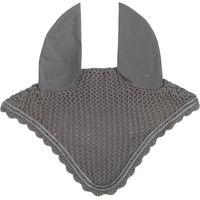 Produktbild von Cavallo Fliegenmütze Fliegenhaube Sepia Olive