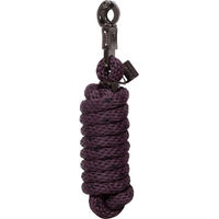 Produktbild von Cavallo Führstrick CAVALPAZ mit Panikhaken
