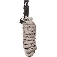 Produktbild von Cavallo Führstrick CAVALPAZ mit Panikhaken