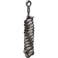 Produktbild von Cavallo Führstrick Cavaljinx Seil in Silber oder Bunt