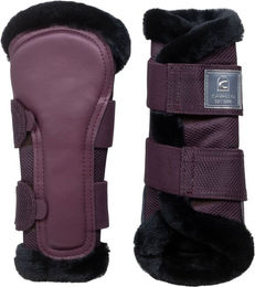 Cavallo Gamaschen CAVALJOCA – Bild 1 von 1