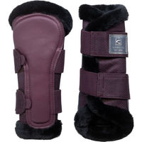 Produktbild von Cavallo Gamaschen CAVALJOCA
