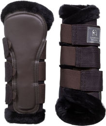 Cavallo Gamaschen CAVALJOCA – Bild 1 von 1
