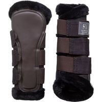 Produktbild von Cavallo Gamaschen CAVALJOCA
