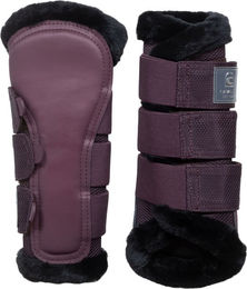 Cavallo Gamaschen CAVALJOCA – Bild 1 von 1