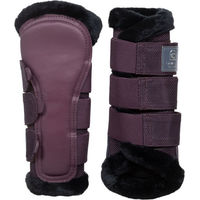 Produktbild von Cavallo Gamaschen CAVALJOCA