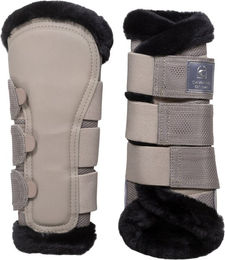 Cavallo Gamaschen CAVALJOCA – Bild 1 von 1