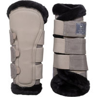 Produktbild von Cavallo Gamaschen CAVALJOCA