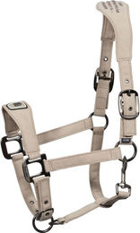Cavallo Halfter CAVALPAWEL – Bild 1 von 1