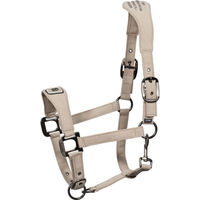 Produktbild von Cavallo Halfter CAVALPAWEL
