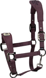 Cavallo Halfter CAVALPAWEL – Bild 1 von 1