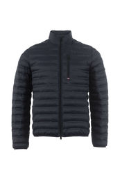Produktbild von Cavallo Herren Jacke Cavalhollow Schwarz